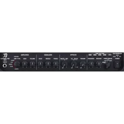 Boss Katana 100/212 MK3